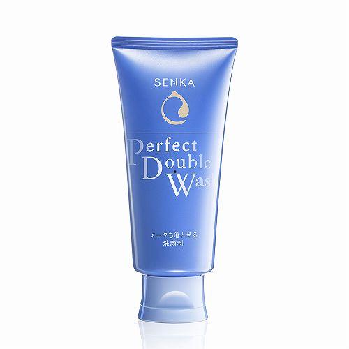 黄怡然洗面奶吃瓜黑料