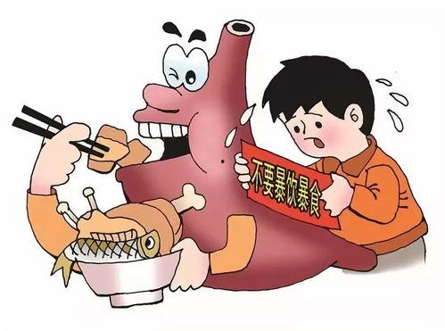 718黑瓜吃料小羊没烦恼,快乐成长之旅