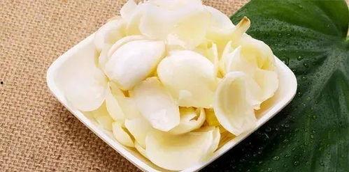 网红吃瓜黑料污,吃瓜黑料污背后的真相与反思