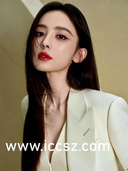 吃瓜网曝黑料2023阙,阙事件深度解析