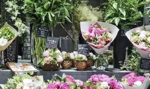 长沙花店老板娘吃瓜黑料,揭秘背后的吃瓜黑料风云