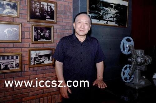 黑料国产吃瓜暗网在线,网络世界的隐秘角落