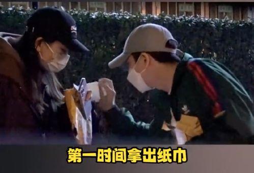 911黑料红领巾在线吃瓜,红领巾在线吃瓜背后的真相