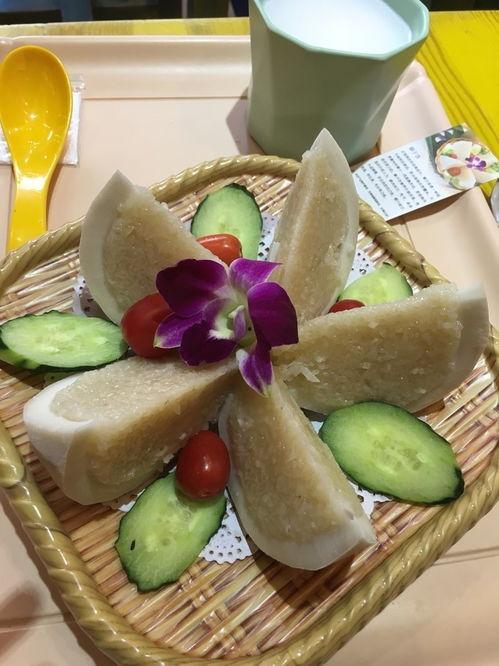 三亚吃瓜黑料,揭秘背后的真相与争议