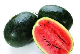 黑料吃瓜中心今日吃瓜91,今日热点事件大盘点，91期精彩内容不容错过！