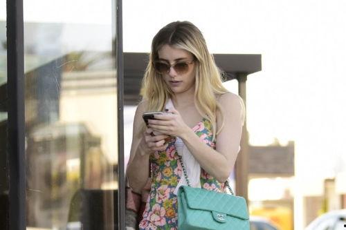 网红视频吃瓜黑料,真相与争议背后的网络狂欢