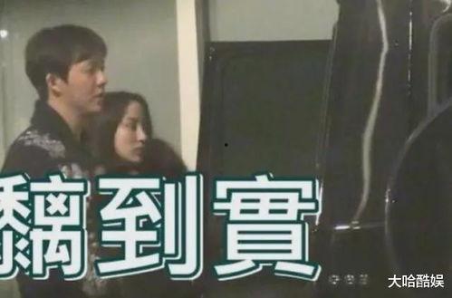 明星吃瓜黑料免费