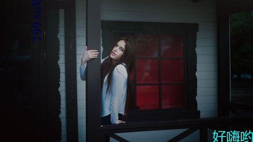 吃瓜黑料视频在线观看导航