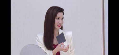 小米海王总监吃瓜黑料