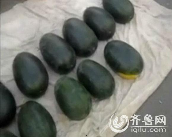 海角吃瓜黑料色,揭秘黑料背后的真相与色彩