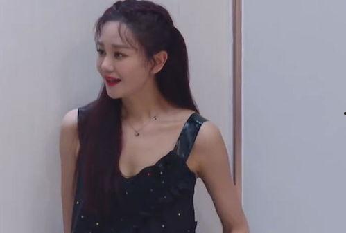 今日吃瓜黑料,吃瓜黑料背后的真相