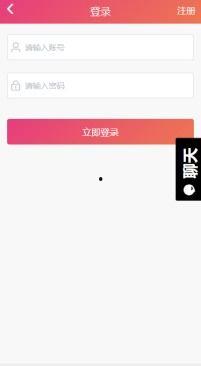 黑料吃瓜公众号汇总,黑料吃瓜大汇总，真相与八卦一网打尽