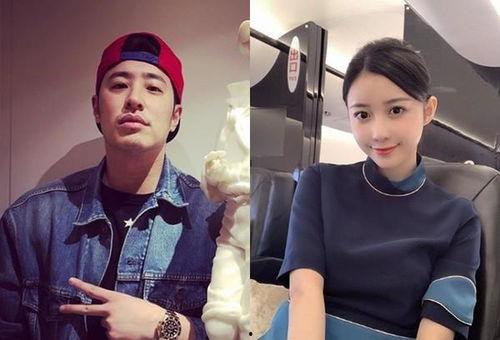 江苏rapper草粉黑料吃瓜