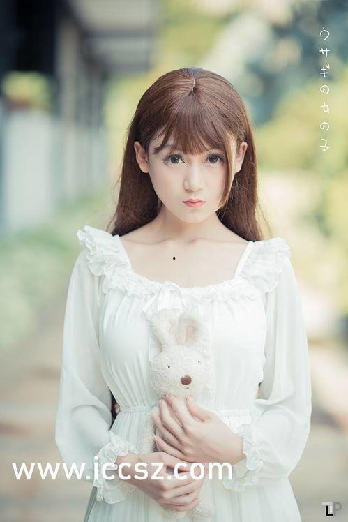 吃瓜网曝黑料反差视频